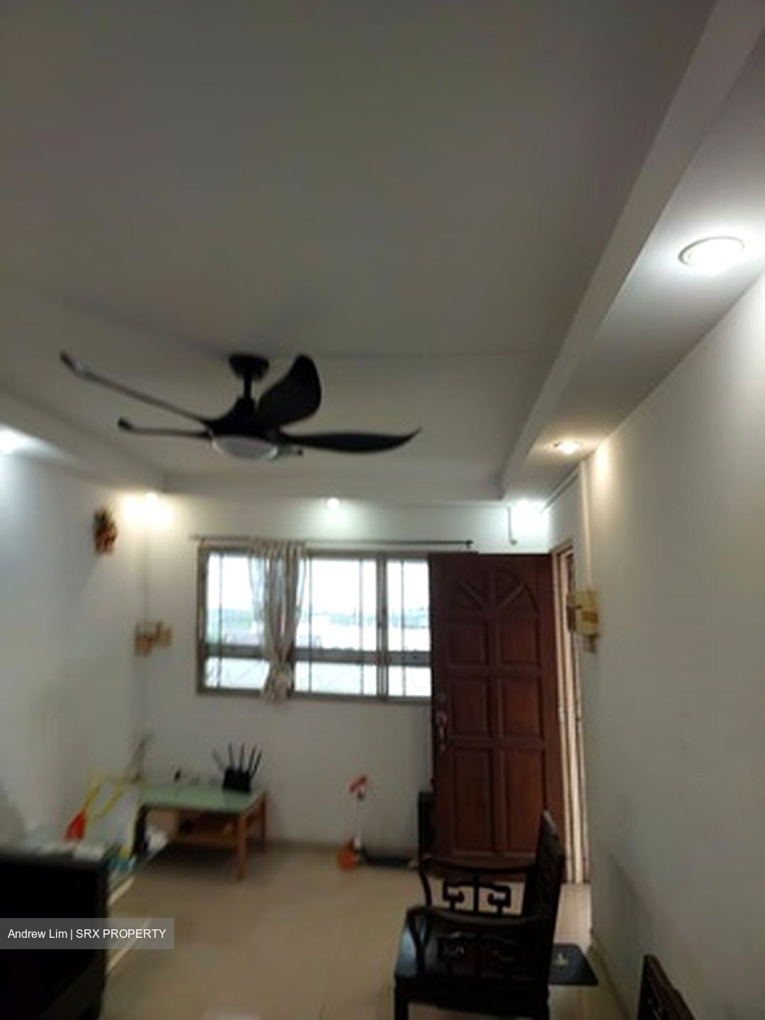 Blk 485 Jurongville @ Avenue 1 (Jurong West), HDB 3 Rooms #577166571